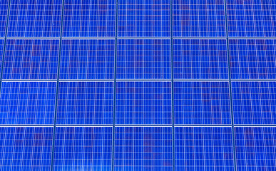 太陽光パネル ソーラーパネル 太陽光発電