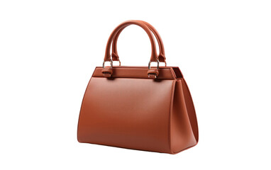 Luxury Elegance Stylish Handbag