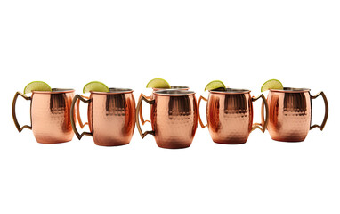 Timeless Elegance Mugs on White or PNG Transparent Background.