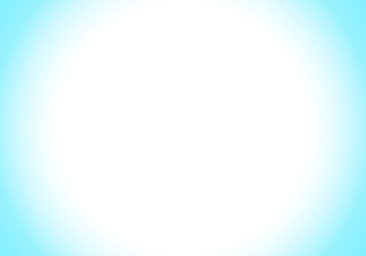 Blue border png transparent background