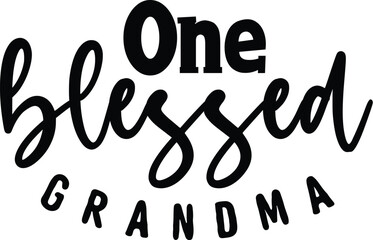 kindness svg designs
