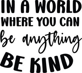 kindness svg designs
