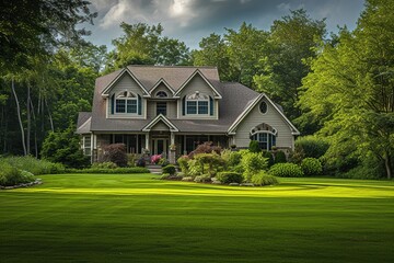 Homeownership Dreams: Hand Clutching House Key, Property for Sale,Real Estate Access: Holding Key, Residential Property Listing