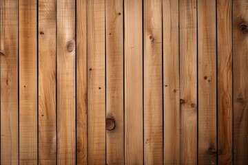 texture of vertical wooden boards