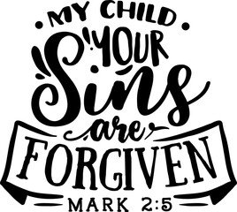 Christian Easter Sunday | Easter Sunday Design | Happy Easter | My First Easter Sunday