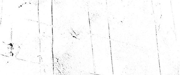 Vector subtle grain texture overlay, grunge background, black and white texture, abstract monochrome grunge for text design, white dust and scratches on a transparent background.