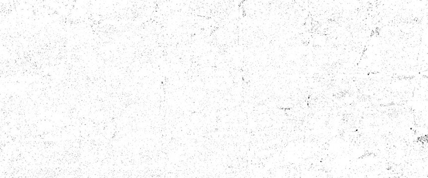 Vector Stipple Effect, noise grain transparent background, pointillism dots gradient or dot work pattern, grain noise halftone for Stock.