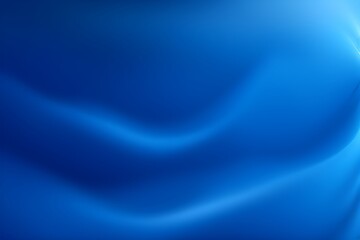 blue abstract background