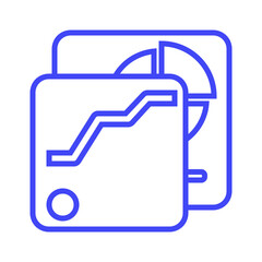 folder icon with background