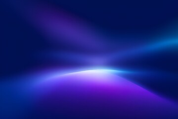 neon abstract background design 