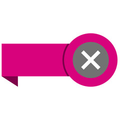 Verification Tab Design