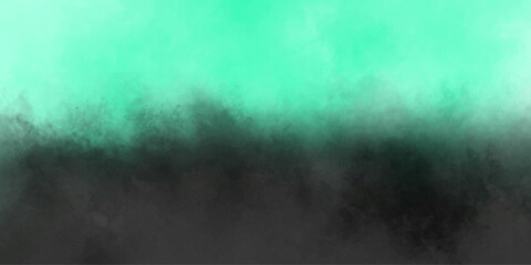 Mint Black smoke cloudy dirty dusty blurred photo,burnt rough crimson abstract,for effect dreamy atmosphere spectacular abstract,overlay perfect abstract watercolor clouds or smoke.
