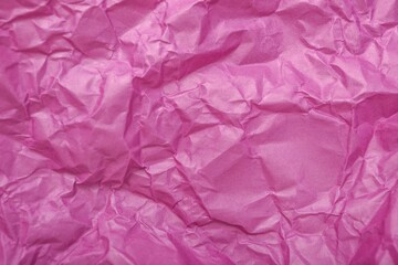  purple paper texture background 