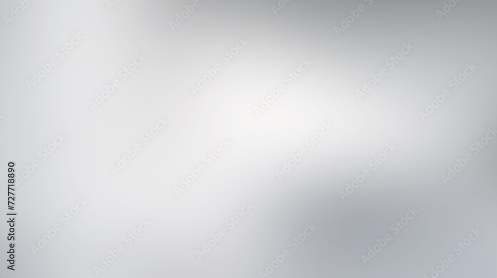 Aufkleber black and white gradients for creative project. gray gradient abstract background, for presentations