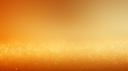 Gold_abstract_luxury_gradient_background