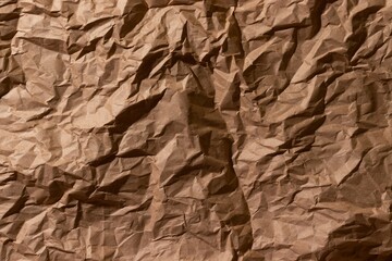brown paper texture background