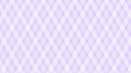 Purple diagonal checkered as a background	