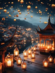 beautiful photography with topical UHD Wallpaper