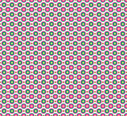 Motif seamless background design prints, patterns can be used for wallpapers, wrapping sheets, wedding invites or any decorative prints, good for packaging design, seamless vector prints