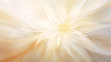 ivory white background