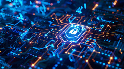 Securing Your Digital Fortress: Enhance Protection with Patch Management – Safeguarding Software and Systems to Ward Off Vulnerabilities and Security Breaches.