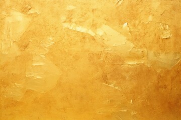Luxurious Gold Paper Texture. Elegant Gilt design creates a Lavishing Wallpaper Material