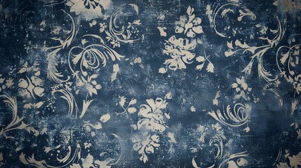 vintage fabric texture background seamless patterns