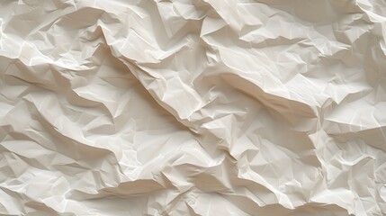 Obraz premium paper texture background seamless pattern