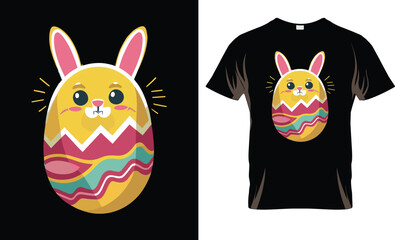 Easter day t-shirt design vector,Easter day t-shirt design, Easter Day T-shirt Design Template,apparel,Happy easter funny t shirt design,Easter svg design,Bunny Season, Easter Funny message,10