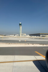 Hamad International Airport. The airport opened on 30 April 2014 and now accomodates over 35...