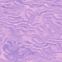 Light violet textured abstract seamless pattern