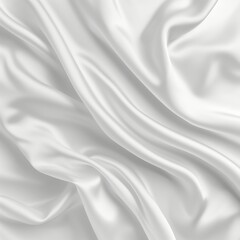 Obraz premium White Background Image - General Use Generative AI