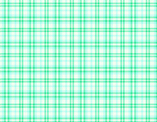 タータンチェック柄の背景素　23