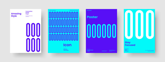 Modern Banner Layout. Abstract Business Presentation Template. Geometric Poster Design. Flyer. Book Cover. Brochure. Report. Background. Newsletter. Advertising. Handbill. Journal. Leaflet