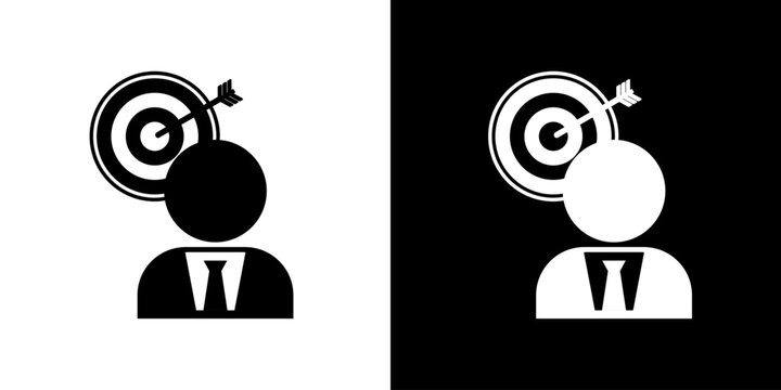 Business icon. Patner. Work team. Online business. Dollars. Business strategy. Investment.