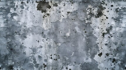 Obraz premium concrete texture background seamless pattern