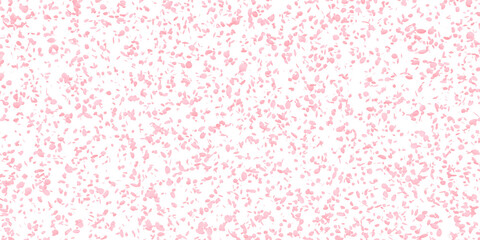 Spring flower background, cherry blossoms, png transparent - 727785292