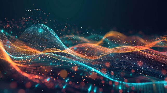 emerging technologies from innovation to widespread adoption, offering insights into the future of the tech landscape