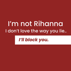 Funny Social Media Meme, Joke of the Day!