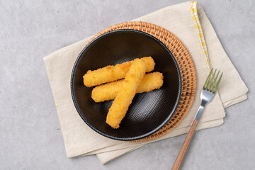 whirlwind, potato, sotteok sotteok, assorted, fried, chicken gangjeong, wheat tteokbokki, fish...