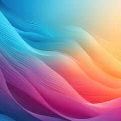 abstract colorful background,3d abstract background, abstract hd gradient wallpaper, 3d gradient wallpaper, HD result wallpaper, hd gradient wallpaper, 3d illustration gradient wallpaper
