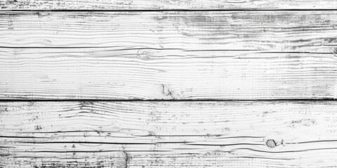 A black and white photo of a wooden wall. Suitable for various design projects
