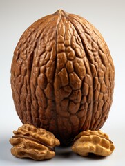 Obraz premium Photo realistic design UHD Wallpaper