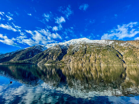 Achensee 2