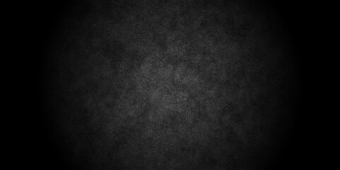 Abstract black and gray grunge texture background.  Distressed grey grunge seamless texture. Overlay scratch, paper textrure, chalkboard textrure, vintage grunge surface horror dark concept backdrop.