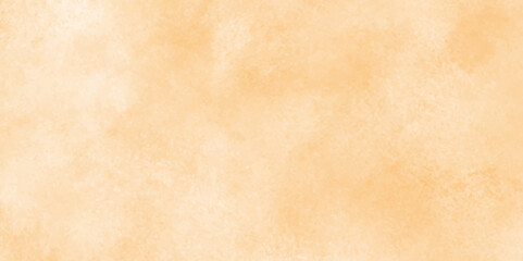 Abstract Light brown concrete background texture wallpaper,painted paper template texture Background banner,old paper texture design and Light brown concrete background texture wallpaper,Design paper 