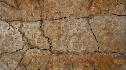 rock texture background