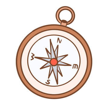 office appliance_compass_svg file