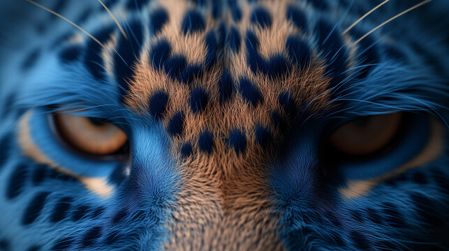 Animal Background