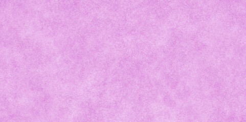 abstract white background old concrete wall with light pink paper textrue. Grunge Concrete Surface. cement wall texture in soft pink tone. natural vector art, illustration, marble wall textrue.